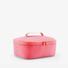 Termobox Reisenthel Coolerbag M pocket mesh coral_0