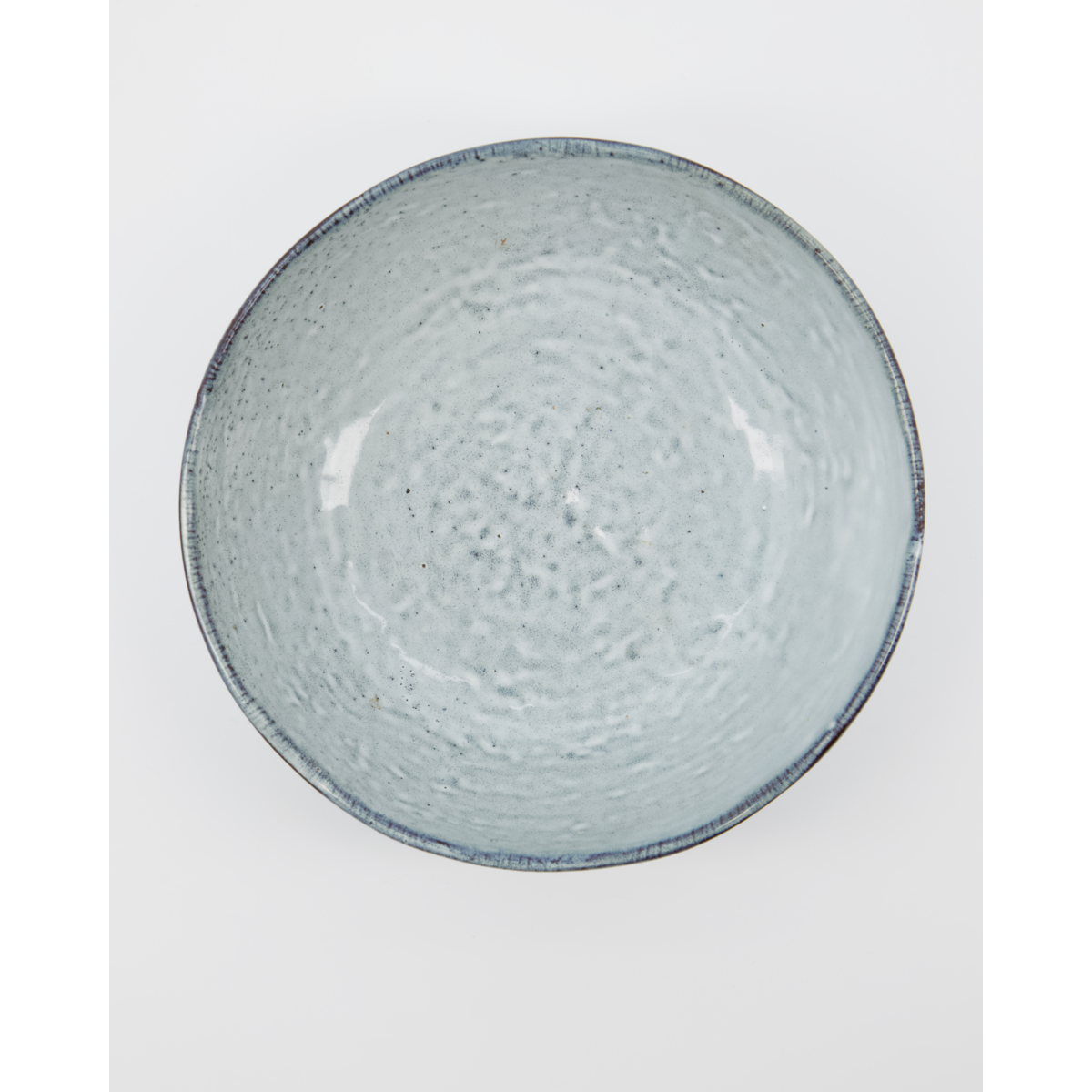Mísa House Doctor RUSTIC P.21,5cm šedomodrá_4