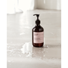 Sprchový gel Meraki SENSITIVE WASH 490ml_1