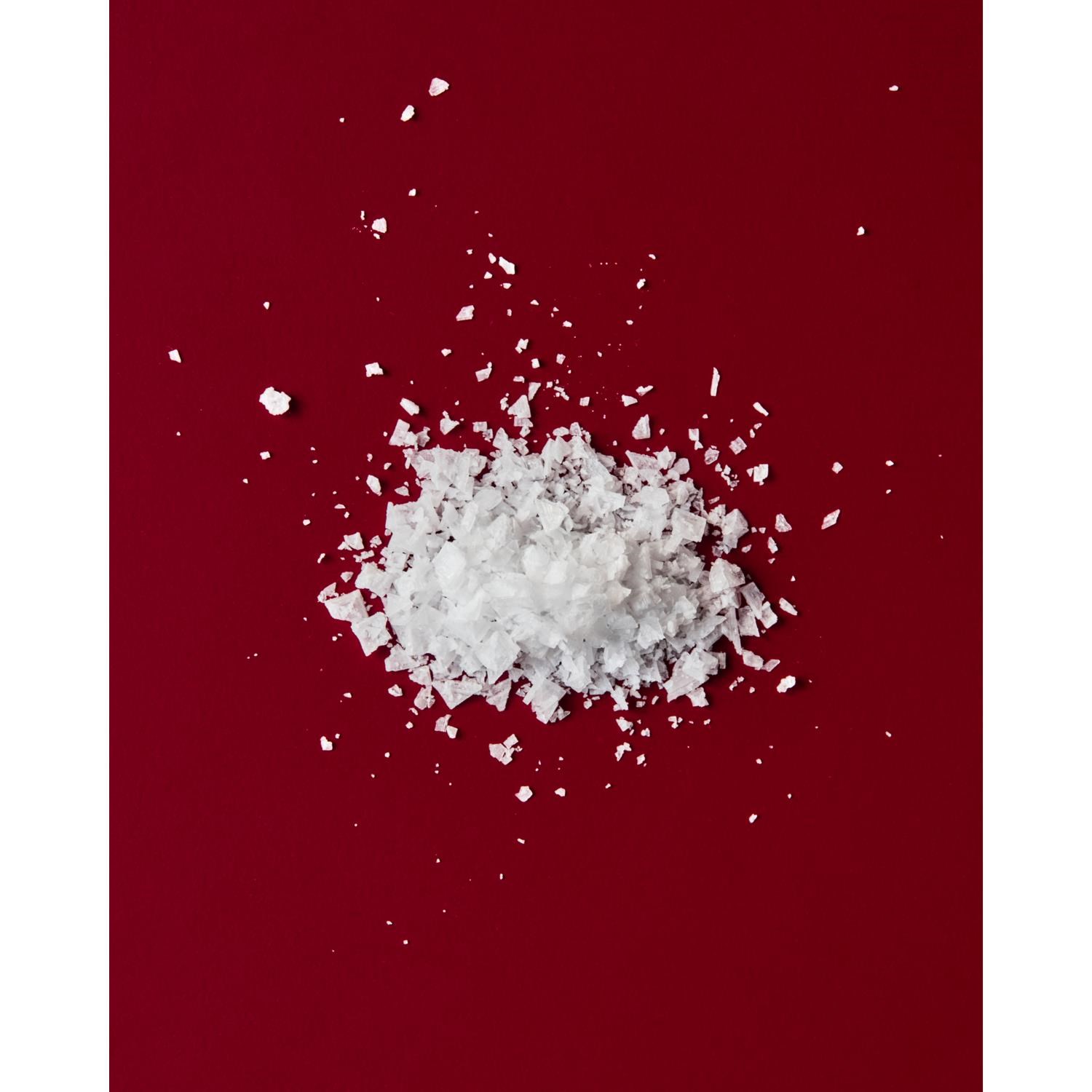 Mořská sůl Nicolas Vahé 65g_2