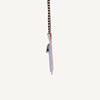 Pouzdro na telefon Sticky Lemon wonders blue_3