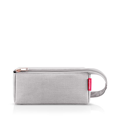 Kosmetická taška Reisenthel Fold Case twist sky rose_2