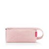 Kosmetická taška Reisenthel Fold Case twist blush_2