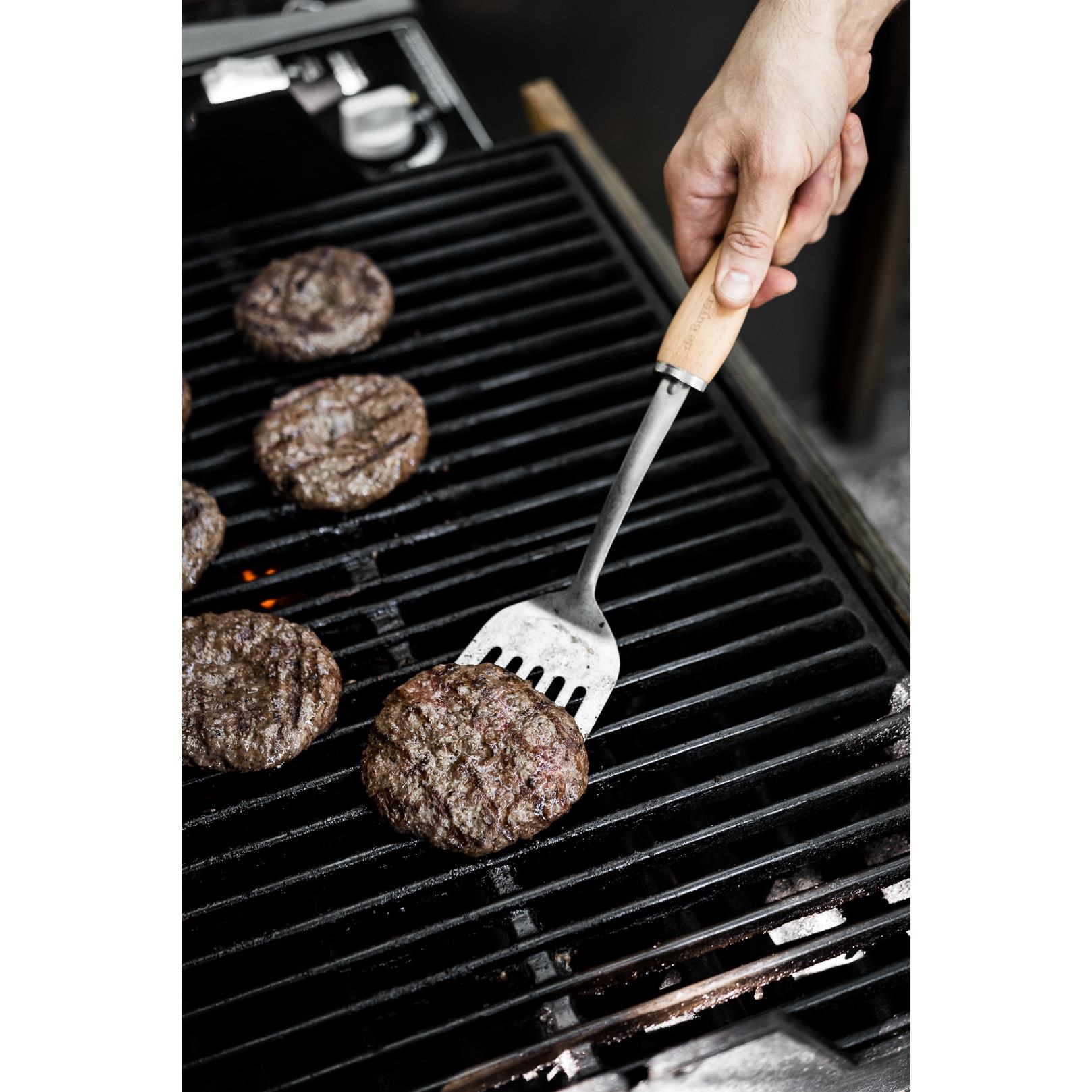 Obracečka de Buyer B BOIS D.35cm_0