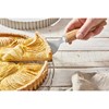 Servírovací lopatka na dort de Buyer B BOIS D.27,5cm_0