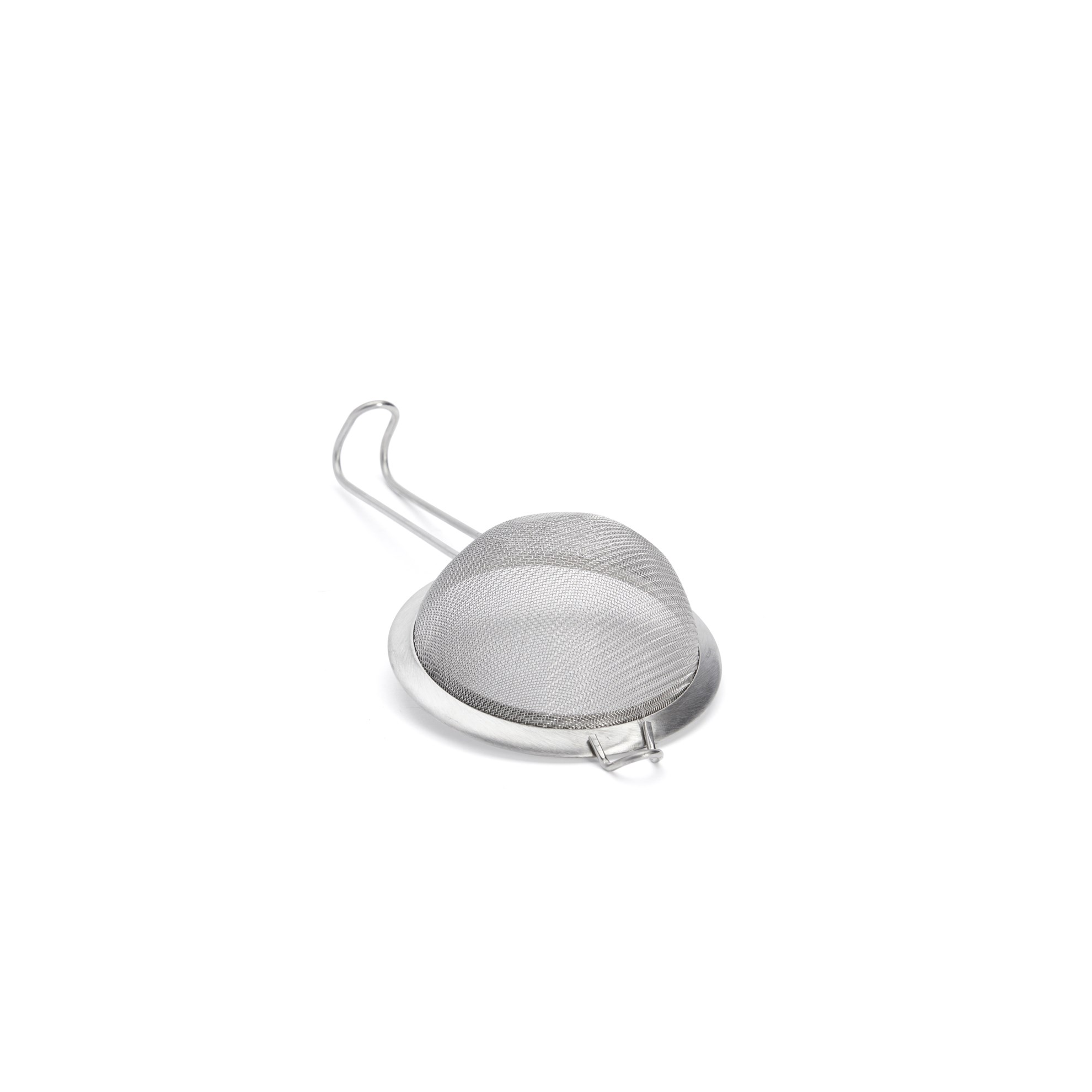 Nerezové sítko de Buyer P.10cm_1