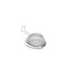 Nerezové sítko de Buyer P.10cm_1
