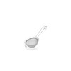 Nerezové sítko de Buyer P.10cm_2