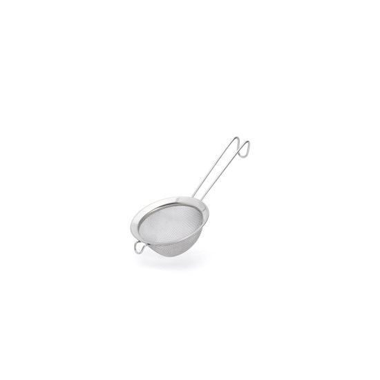 Nerezové sítko de Buyer P.10cm_2