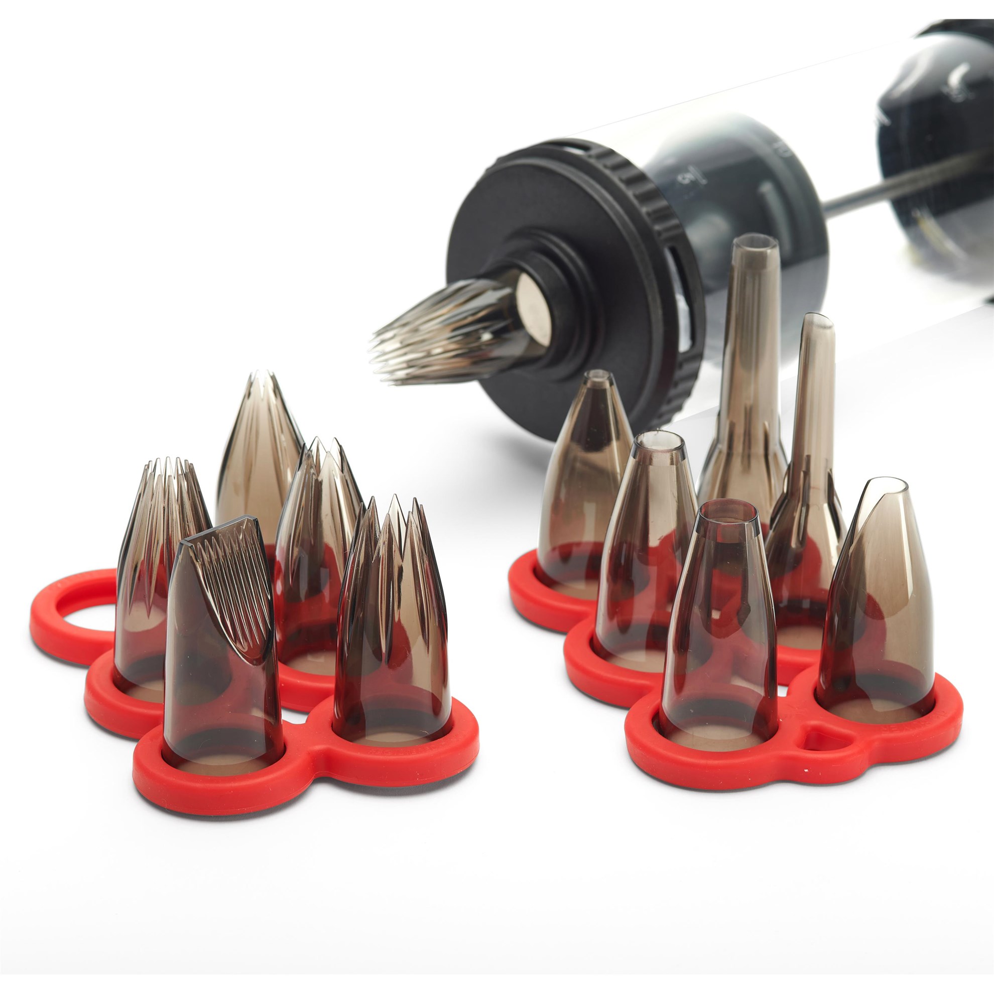 Zdobička cukroví s příslušenstvím de Buyer_2