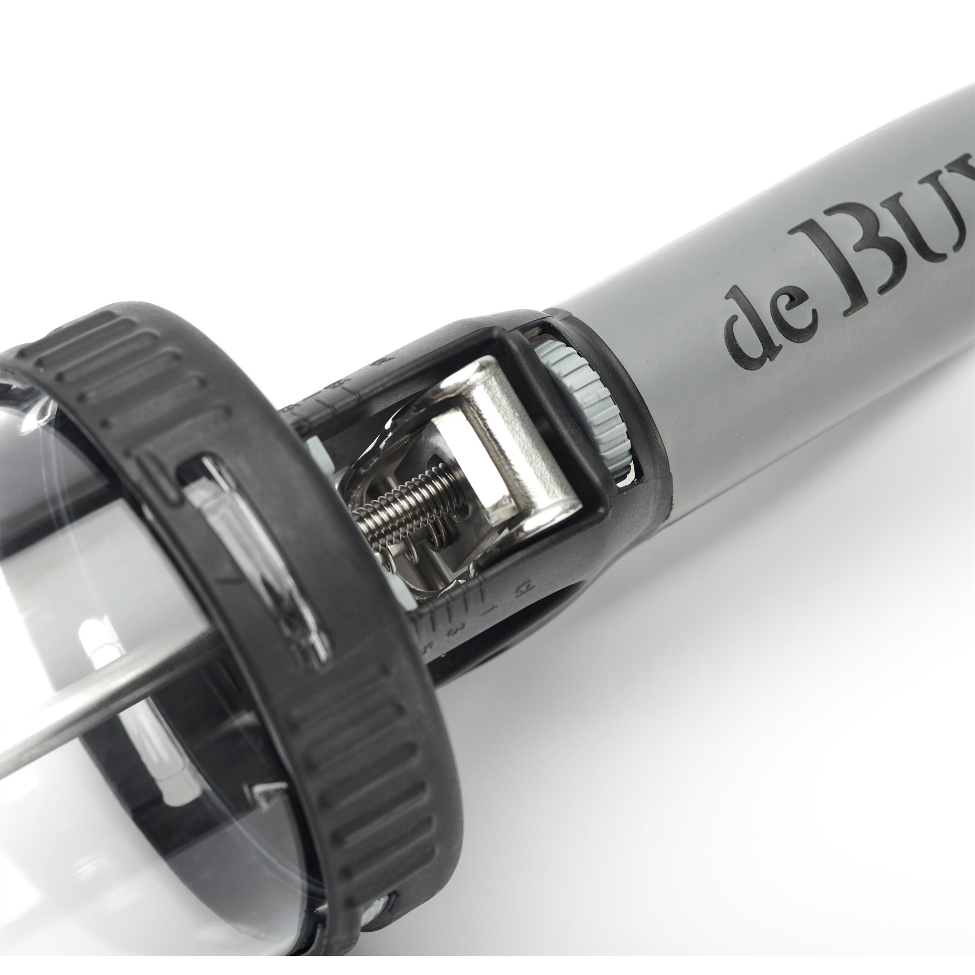 Zdobička cukroví s příslušenstvím de Buyer_4