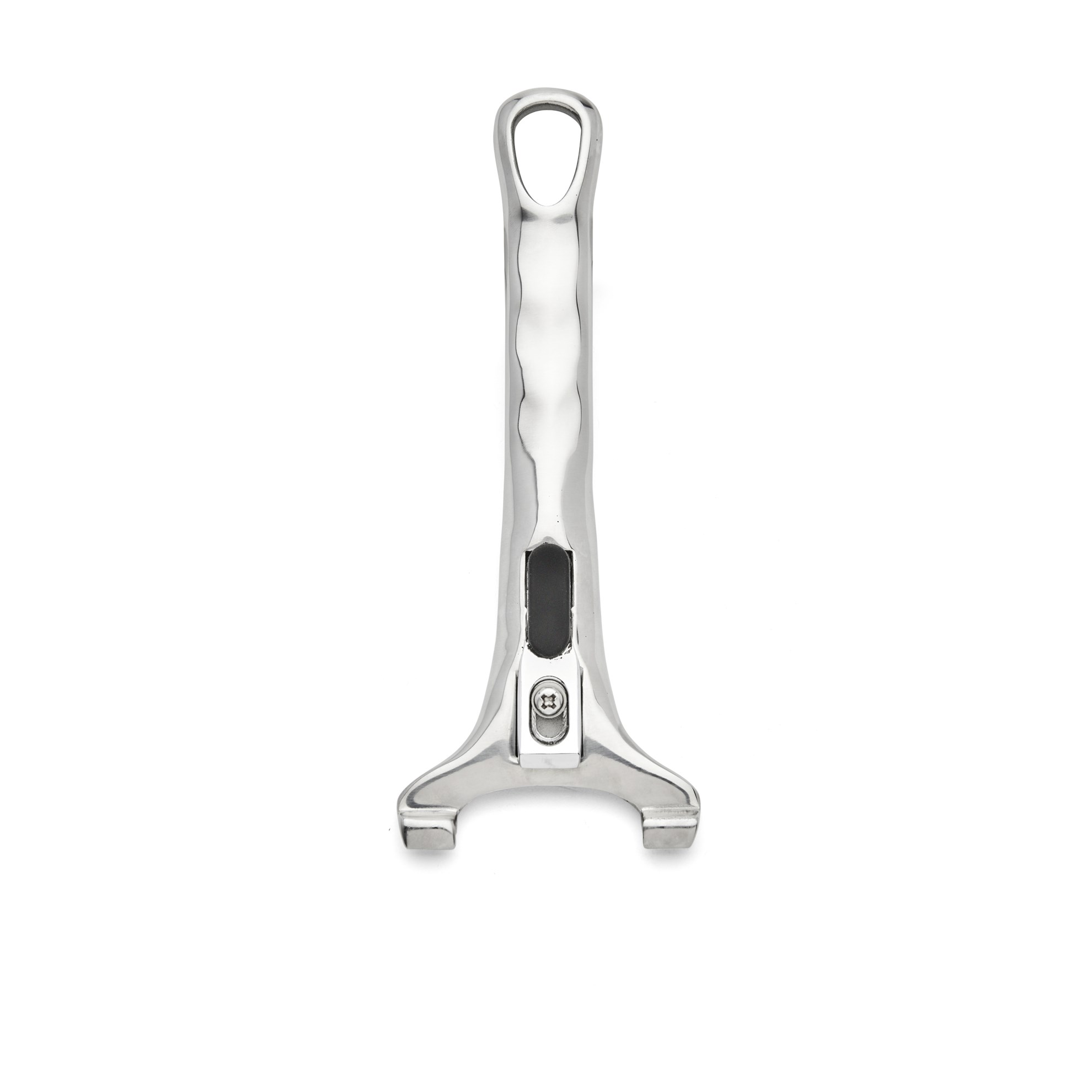 Nerezová odnímatelná rukojeť de Buyer LOQY_4