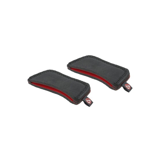 Neoprenové kryty na ucha hrnců de Buyer SET/2ks_3