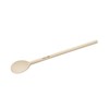 Dřevěná vařečka de Buyer B BOIS D.30 cm_1
