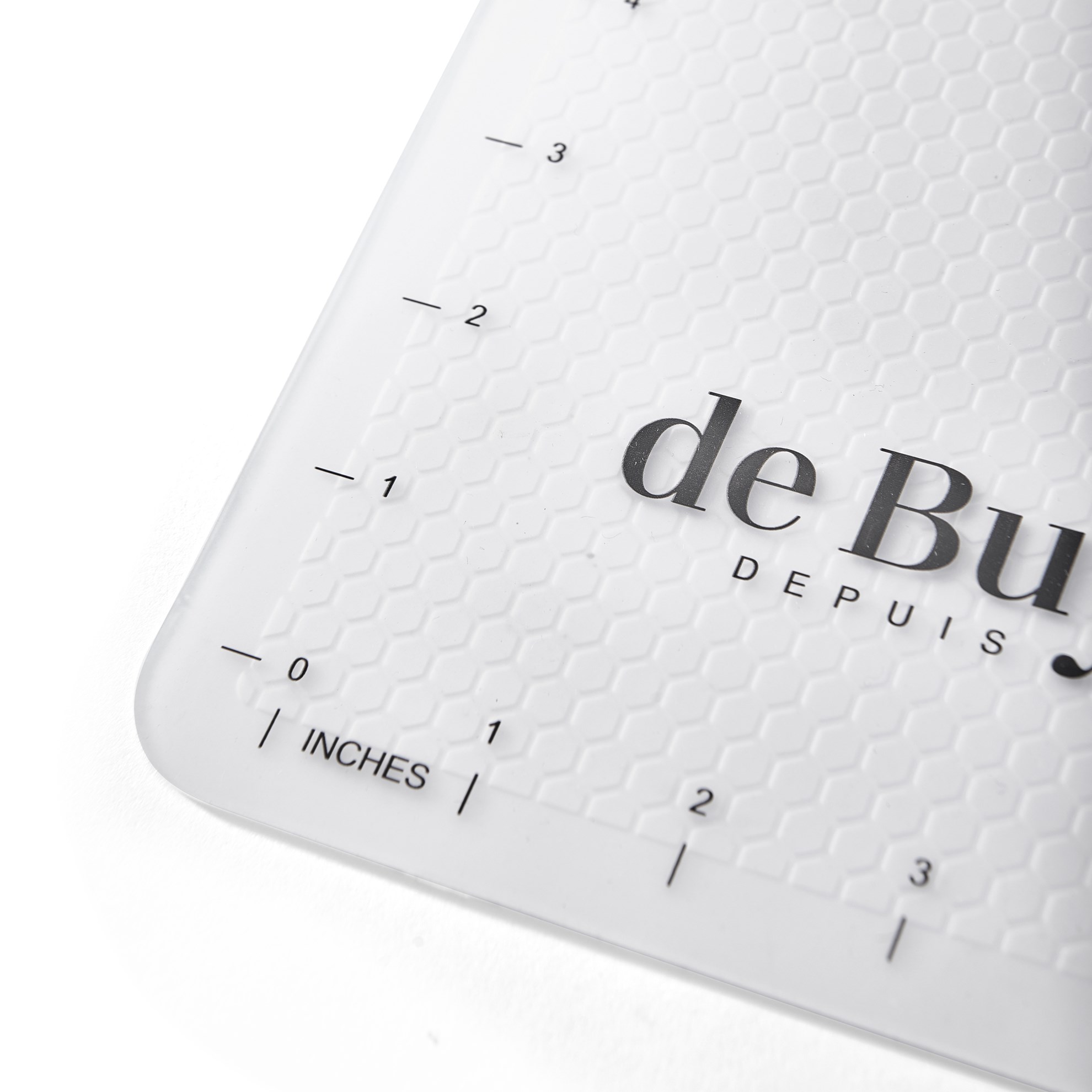 Silikonová podložka na těsto de Buyer 60x40cm_3