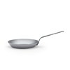 Ocelová pánev de Buyer MINERAL B P.24cm 1,2l_1