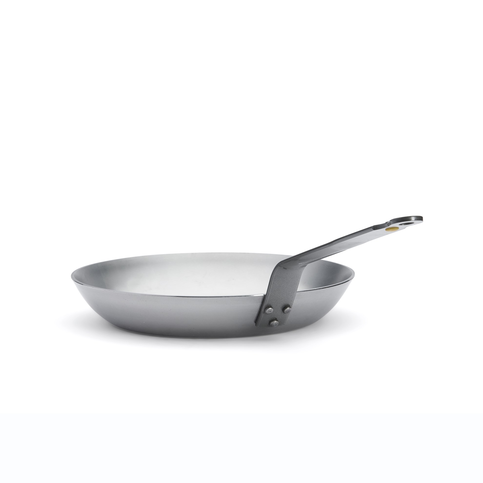 Ocelová pánev de Buyer MINERAL B P.28cm 1,7l_5