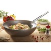 Ocelová pánev WOK de Buyer MINERAL B P.28cm_0