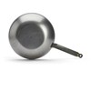 Ocelová pánev WOK de Buyer MINERAL B P.28cm_2