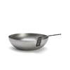 Ocelová pánev WOK de Buyer MINERAL B P.28cm_3