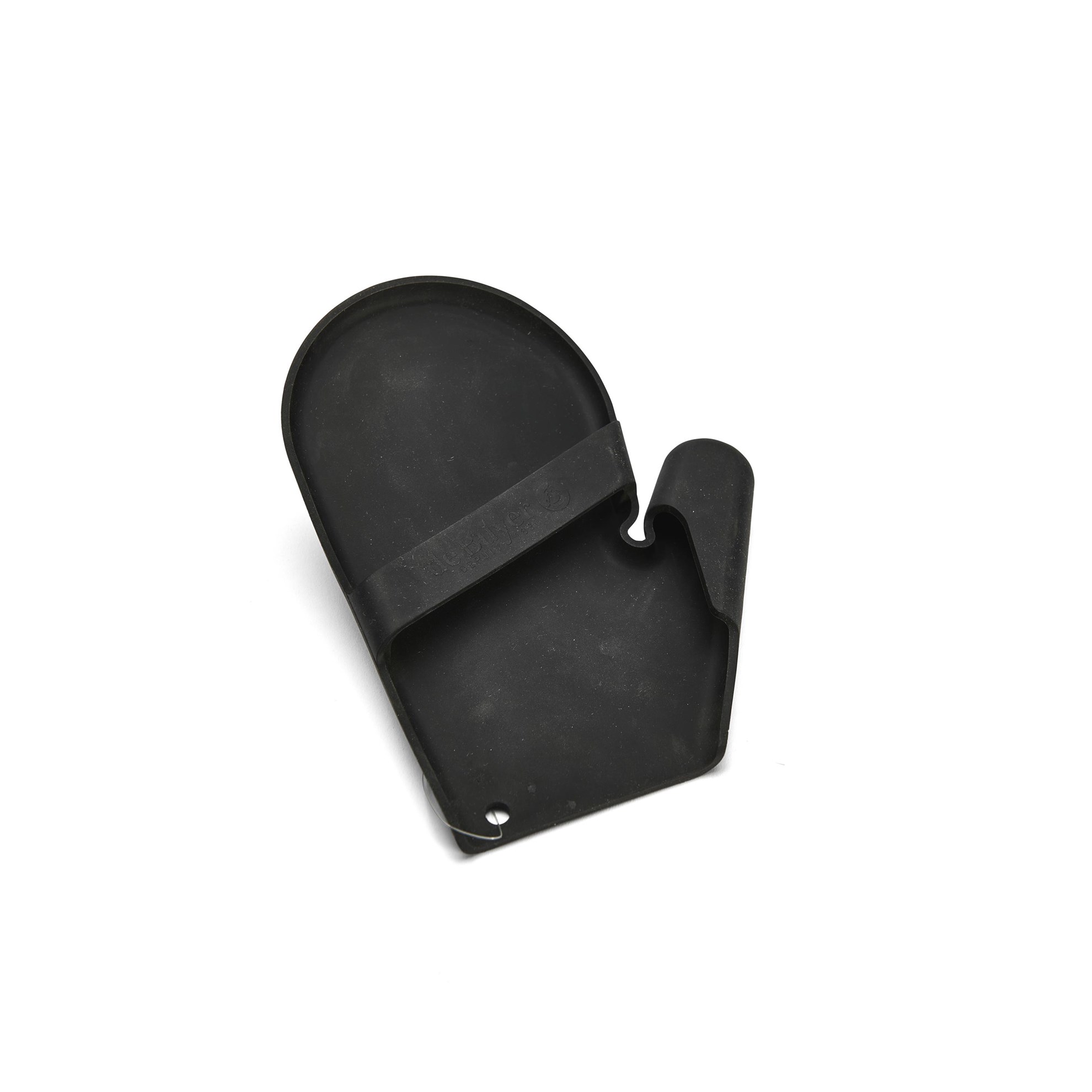 Siliková rukavice na ústřice de Buyer OYSTER pravá_1