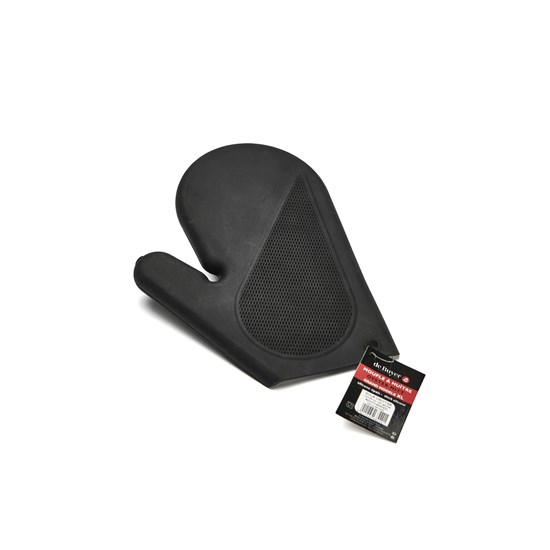 Siliková rukavice na ústřice de Buyer OYSTER pravá_2