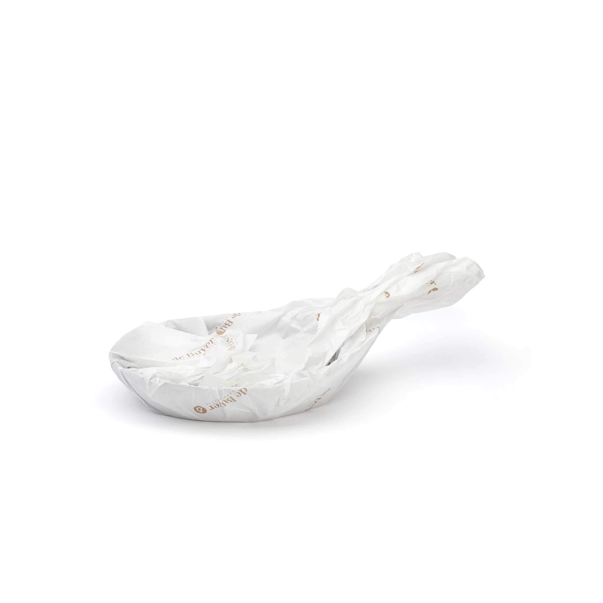 Nepřilnavá pánev de Buyer AFFINITY P.24cm nerez_6