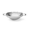 Nerezová pánev WOK de Buyer AFFINITY P.32cm 5,5l_0