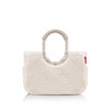 Módní taška Reisenthel LoopTaška přes rameno Reisenthel Shopper M teddy sand_3