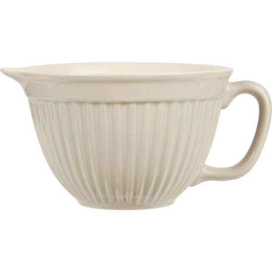 Mísa na těsto Ib Laursen Mynte latte 1,3 l_0