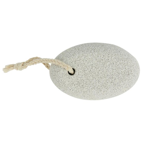 Pemza Ib Laursen ALTUM_0