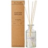 Difuzér Ib Laursen ALTUM Eveneing Bliss 180ml_0