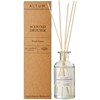 Difuzér Ib Laursen ALTUM Fresh Linen 180ml_0