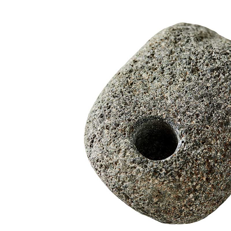 Svícen Muubs VALLEY_0