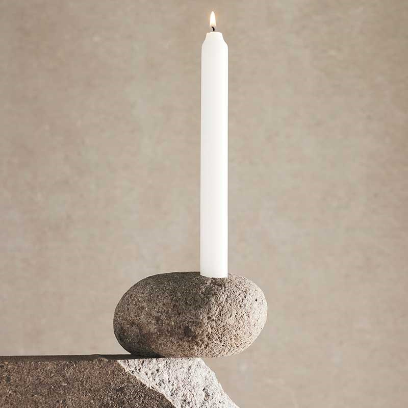 Svícen Muubs VALLEY_2