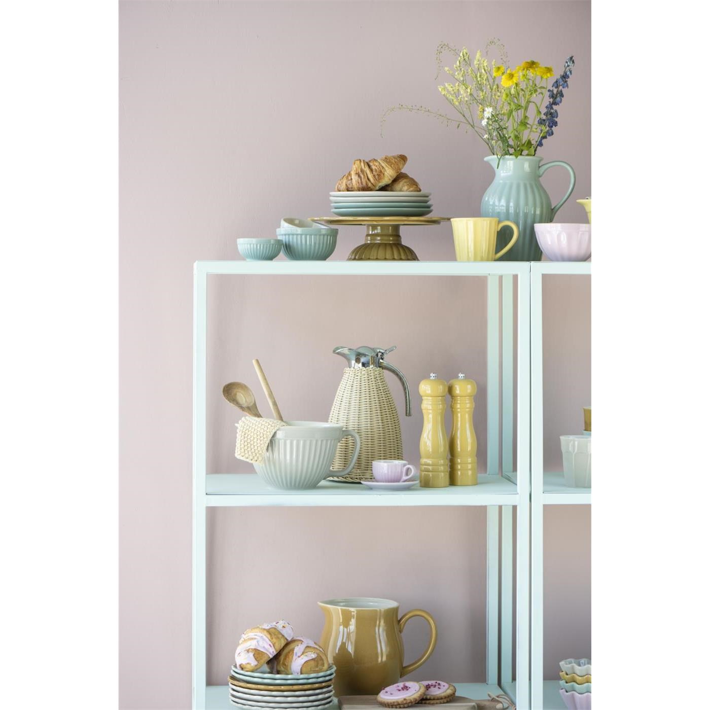 Mísa na těsto Ib Laursen Mynte latte 1,3 l_1