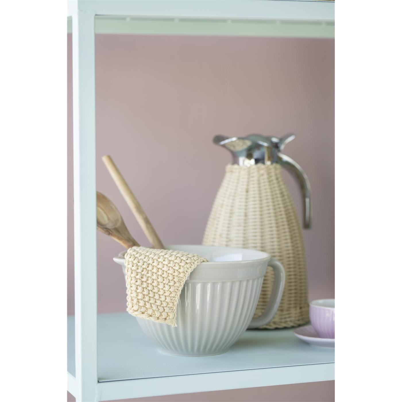 Mísa na těsto Ib Laursen Mynte latte 1,3 l_2