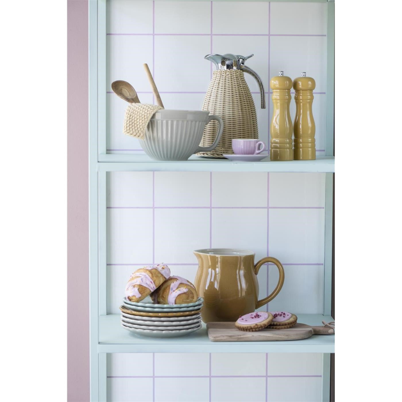 Mísa na těsto Ib Laursen Mynte latte 1,3 l_3