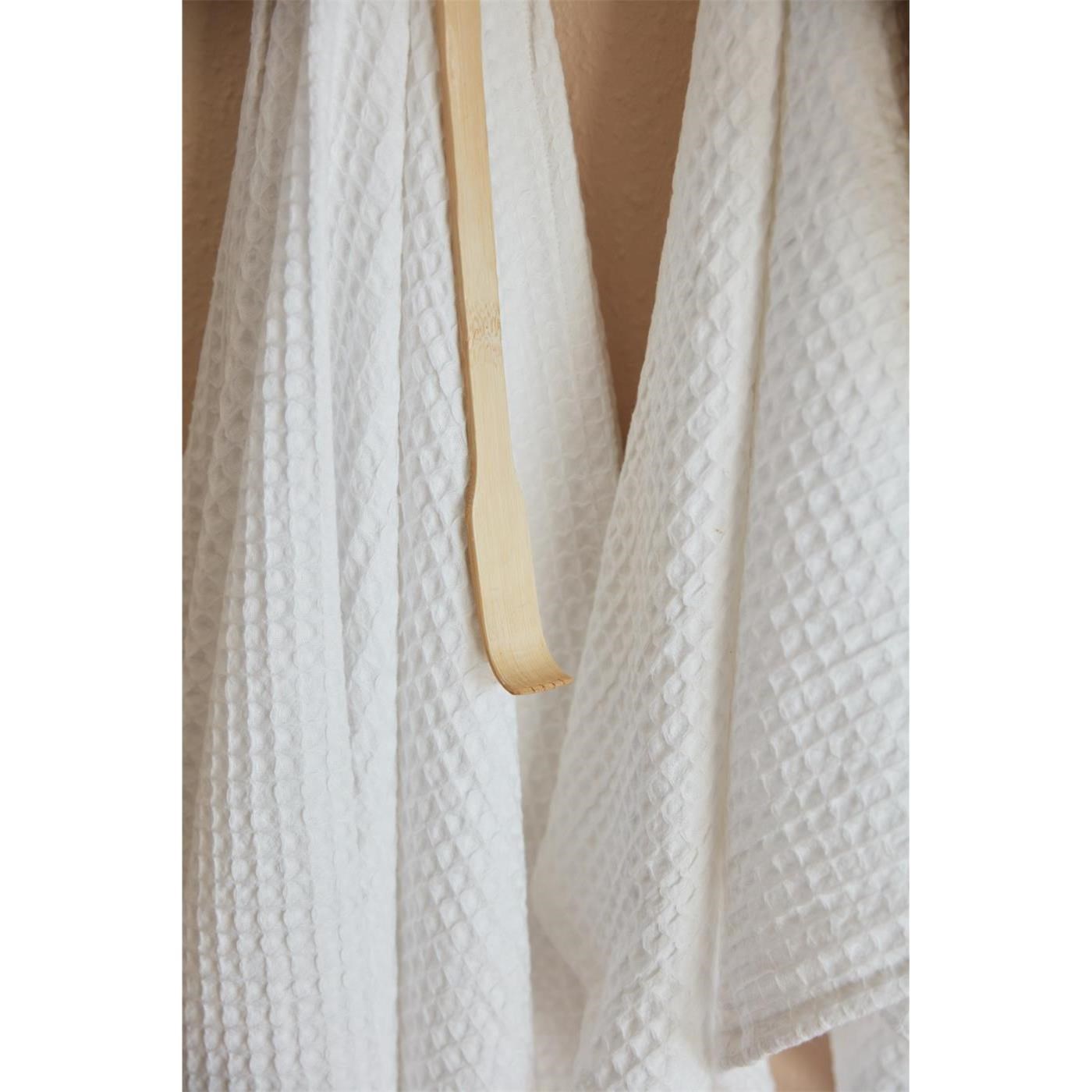 Bambusové škrabadlo na záda Altum Ib Laursen_1