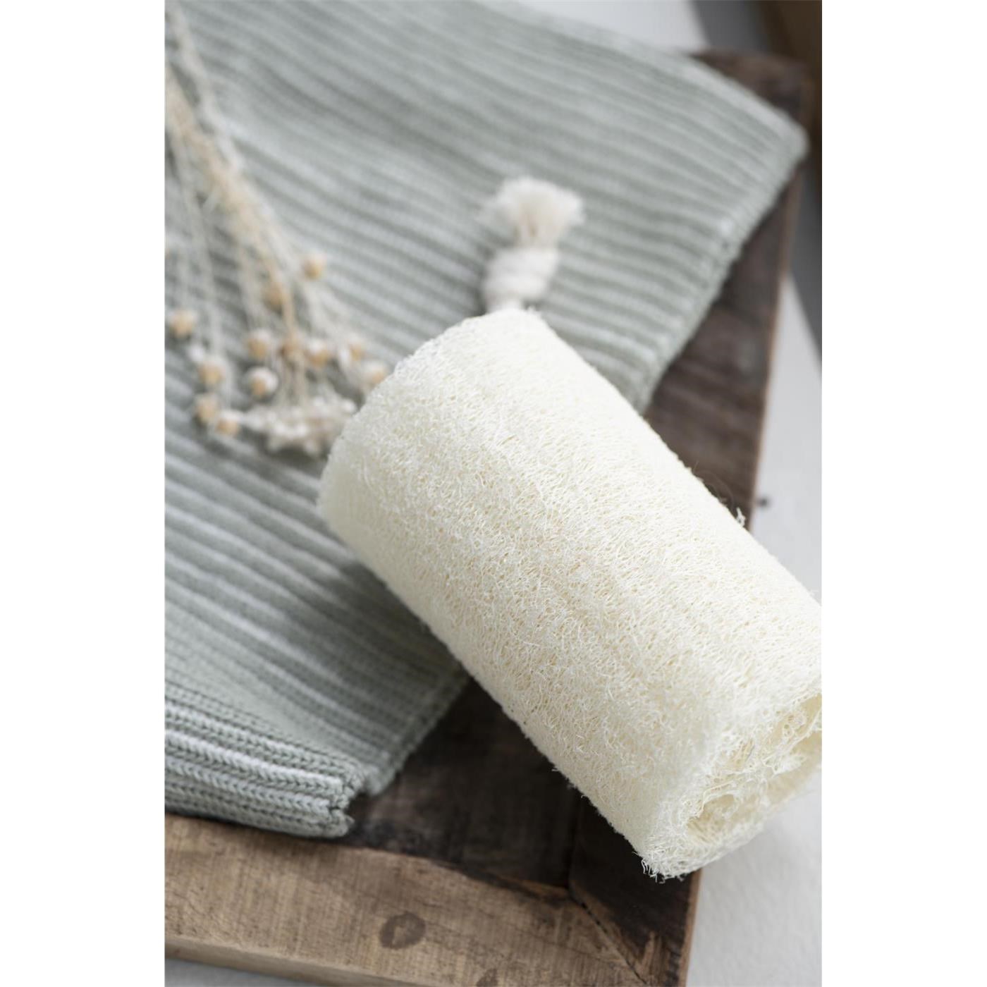 Mycí houba z lufy Ib Laursen ALTUM_3