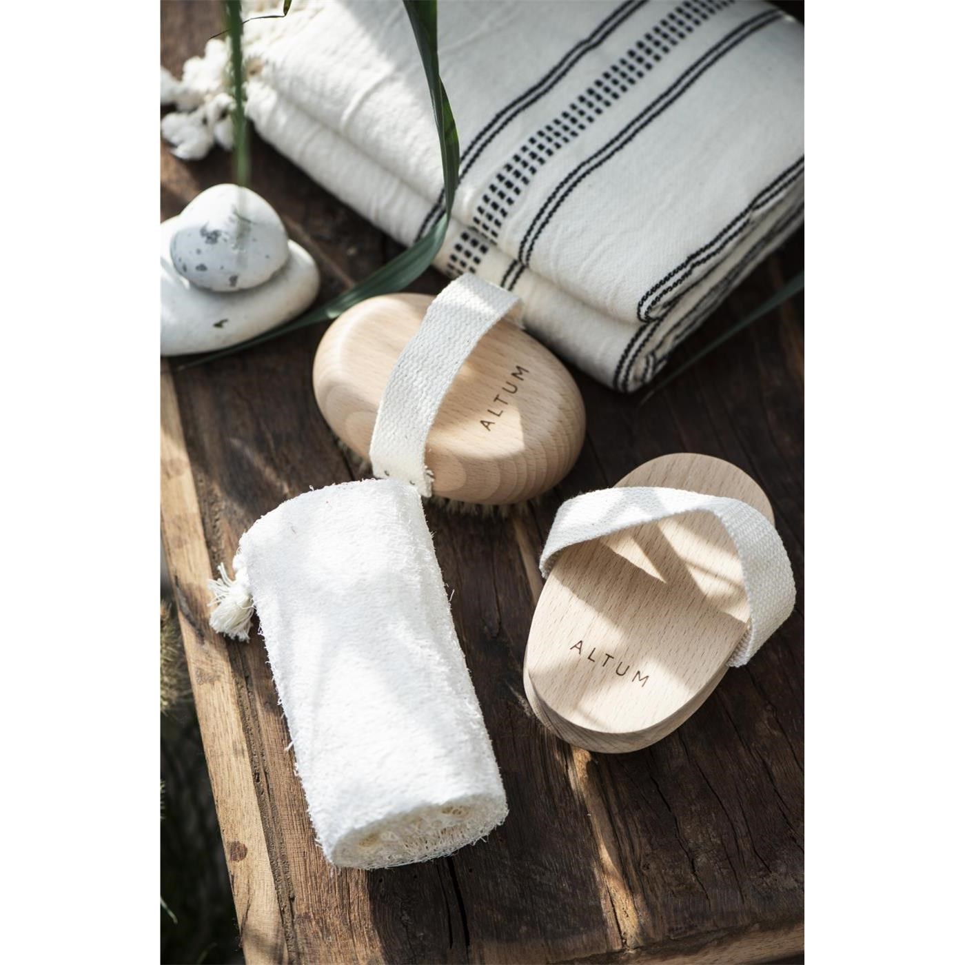 Mycí houba z lufy Ib Laursen ALTUM_5