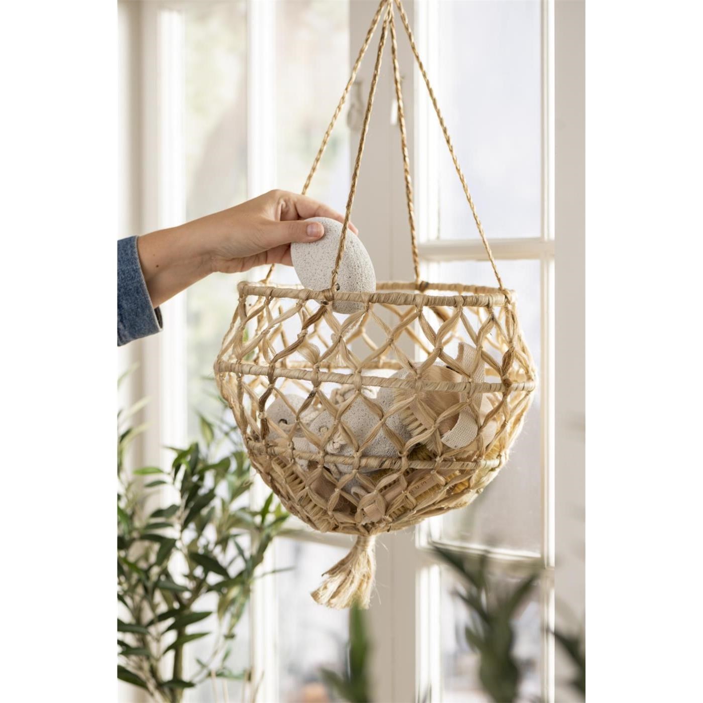 Pemza Ib Laursen ALTUM_0