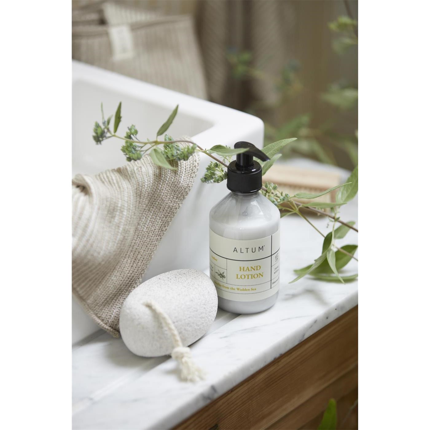 Pemza Ib Laursen ALTUM_4