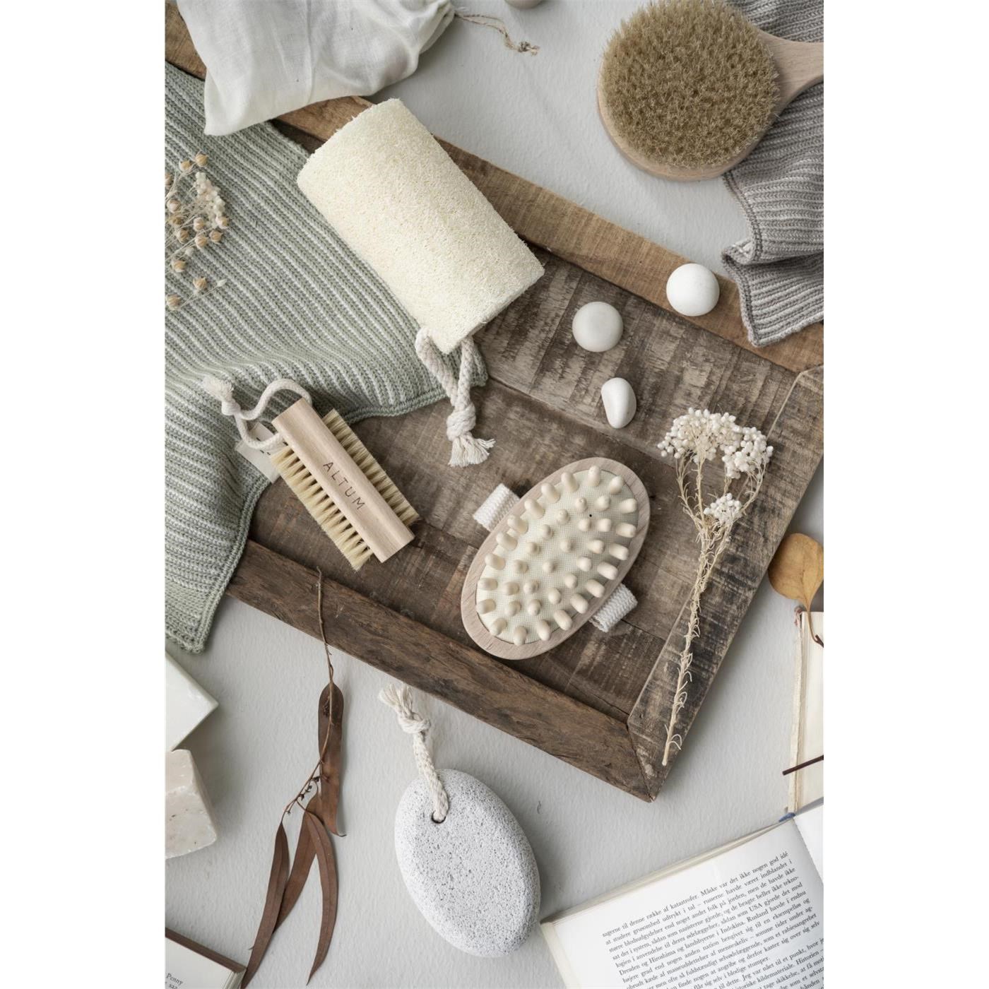 Pemza Ib Laursen ALTUM_5