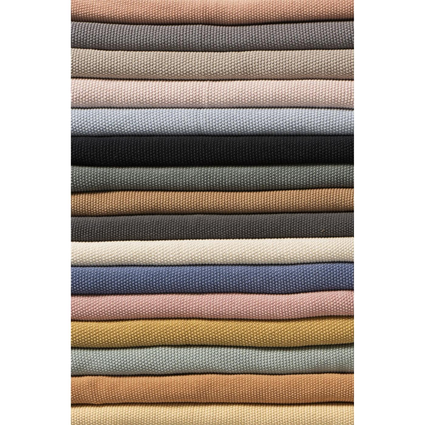 Pletená utěrka Mynte Ib Laursen 60x40 cm písková_0