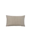 Povlak na polštář Broste KAREN 50x30cm béžový_0