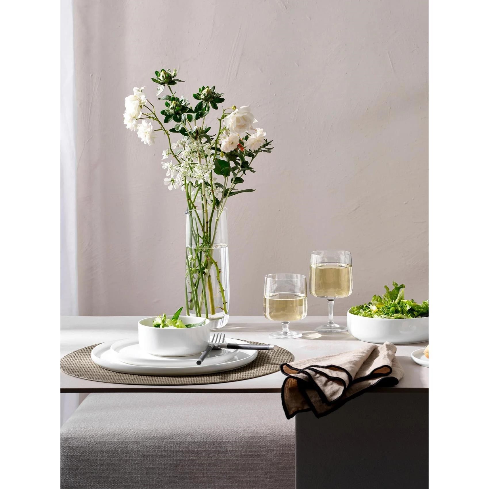 Miska na polévku Asa OCO 19 cm_2