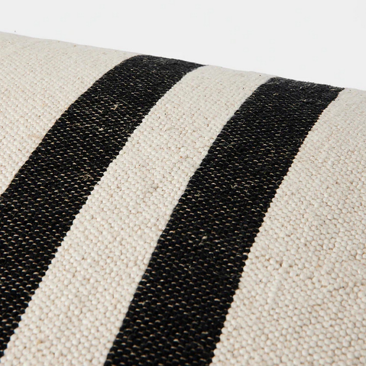 Povlak na polštář Broste SIGRUN 60x40cm béžový_0