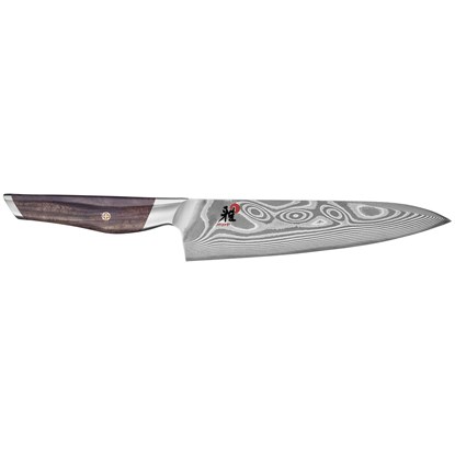 Japonský nůž MIYABI GYUTOH IKI 20 cm_5