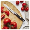 Nůž na snídani 13cm ZWILLING PROFESSIONAL S_4